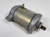 Starting motor Honda ST 1300 Pan European