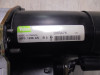 Startmotor BMW R 1200 C