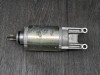 Startmotor Kawasaki ZXR 400