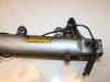 Voorpoot links compleet BMW R 1100  1150 RS