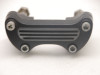 Steer Harley Davidson Custom universal other