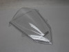 Wind screen Honda CBR 500 R