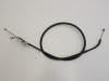 Clutch cable Yamaha XVS 650 Dragstar