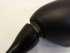 Spiegel links Yamaha FAZER 600