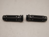 Griff Harley Davidson Custom universal other