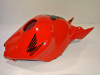 Tankcover Honda CBR Fireblade