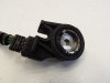 Standerschalter Honda ST 1100 Pan European