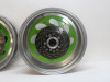 Velgen set Kawasaki ZX 7 R