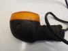 Winker left rear Yamaha FZ6