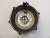 Generator cover Honda VFR 750