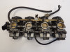 Carburetor assy Suzuki GSX F 600