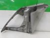 Cowl Left Ducati ST2
