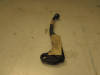 Koppelingshandle Yamaha XT 500