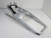 Achtersubframe BMW K 1200 S 