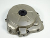 Lichtmaschinendeckel Aprilia Dorsoduro 750