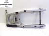 Swingarm Suzuki GSF 650 Bandit