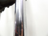 Front pipes complete Honda VF 700  750 F