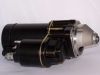 Starting motor Moto Guzzi Overige Moto Guzzi