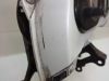 Tacho-set Honda CBR 1000 F