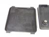 CDI ECU unit Aprilia Falco