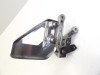Schetsplaat links Aprilia RSV 1000