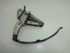 Engine parts Honda VF 1100 Sabre