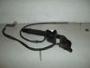 Handlebar switch assy right Yamaha FZ 750