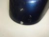 Voorspatbord Honda ST 1100 Pan European