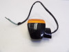 Knipperlicht links voor Honda CBR 900 RR