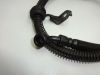 Bremsleitung vorne Kawasaki ER 5
