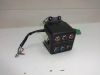 Meter Honda CMX 450