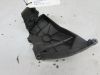 Engine cover Yamaha YZF R1