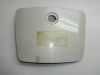 Fuel tank cover Honda PC 800