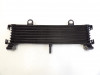 Oil cooler Yamaha XJR 1200