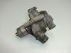 Waterpomp Honda VF 700  750 S Sabre