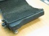 Radiator Kawasaki ZZR 1100