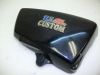 Cowl right small Yamaha XS 650