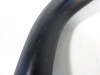 Achterhandvat BMW K 1200 R 