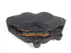 Brake caliper left front BMW K 1300 GT