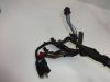 Wire Harness Honda CB 700