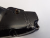 Engine cover Honda CBX 550 F2