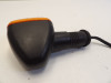 Blinker hinten rechts Suzuki XF 650 Freewind