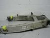 Hinterradschwinge Yamaha FAZER 600
