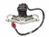Slotenset Yamaha YZF 600 Thundercat