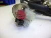 Wire Harness Honda Deauville 650 - 700