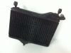 Radiator Yamaha RD 350 LC