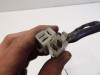 Regulator rectifier  KTM 640 Duke 2