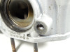 Cylinder head Aprilia Dorsoduro 750