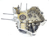 Motorblok diverse Ducati 1098  1198