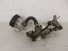 Rear brake master cylinder  Suzuki GSX F 600